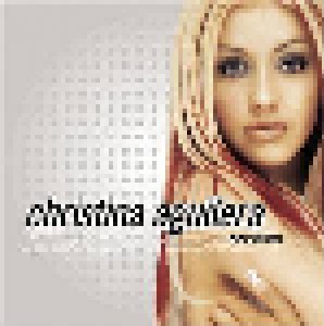 Christina Aguilera: Mi Reflejo (CD) - Bild 1