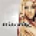 Christina Aguilera: Mi Reflejo (CD) - Thumbnail 1
