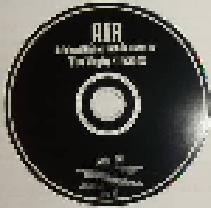 AIR: The Virgin Suicides (CD) - Bild 3