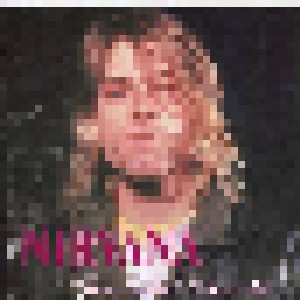 Nirvana: Jesus Doesn't Want Me... (CD) - Bild 1