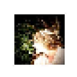 Charlotte Martin: Veins (Mini-CD / EP) - Bild 1