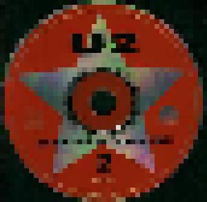 U2: Governor Mecham & Mlk (2-CD) - Bild 4