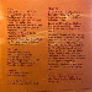Norah Jones: Feels Like Home (CD) - Bild 6