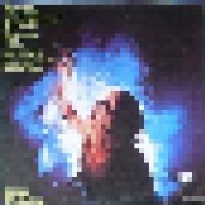 Ozzy Osbourne: Bark At The Moon (LP) - Bild 2
