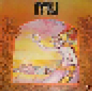MU: Mu (LP) - Bild 1