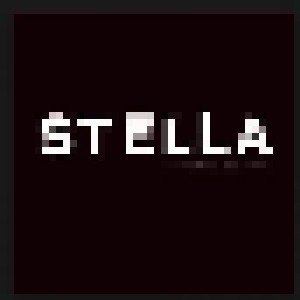 Stella: Never Going Back To School (7") - Bild 1
