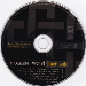 Robben Ford: Tiger Walk (CD) - Bild 3