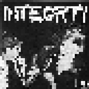 Integrity: Those Who Fear Tomorrow (LP) - Bild 2