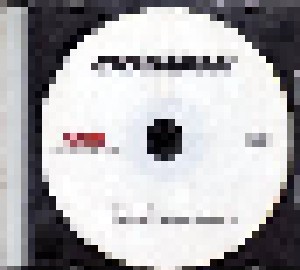 Oomph!: Labyrinth (Promo-Single-CD-R) - Bild 1