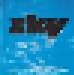 Sky: Sky (CD) - Thumbnail 1
