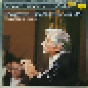 Ludwig van Beethoven: Symphonien Nos. 1&2 (LP) - Bild 1
