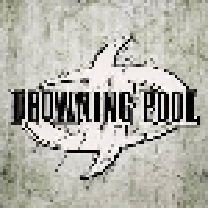 Drowning Pool: Drowning Pool (CD) - Bild 1