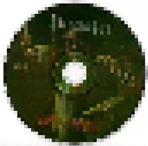 Impaler: Chronicles Of Terror (3-CD) - Bild 8