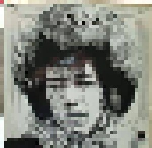 Jimi Hendrix: Early Jimi Hendrix (LP) - Bild 1