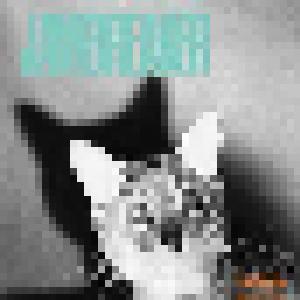 Jawbreaker: Unfun - Cover