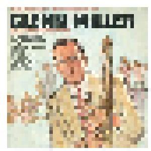 Glenn Miller And His Orchestra: Original Recordings By Glenn Miller & His Orchestra, The - Cover