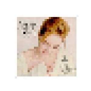 Sheena Easton: My Cherie (CD) - Bild 1