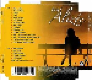 Alizée: Tout (CD + DVD) - Bild 2