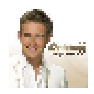 Christoff: Miljonair (Single-CD) - Bild 1
