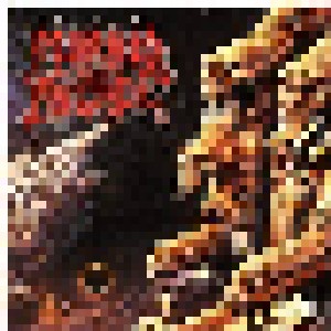 Morbid Angel: Gateways To Annihilation (CD) - Bild 1