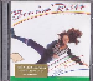 Bonnie Raitt: Home Plate (CD) - Bild 7