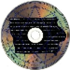 Slipknot: Iowa (CD) - Bild 5