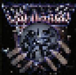 Colossus: ...And The Rift Of The Pan-Dimensional Undergods (CD) - Bild 2