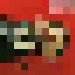 Keef Hartley Band: Halfbreed (LP) - Thumbnail 1