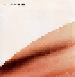 Gary Numan: The Skin Mechanic (CD) - Bild 4