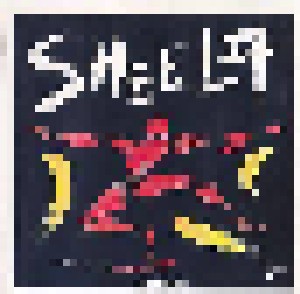 Sheela: Changes (CD) - Bild 1