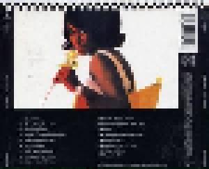 Jackie Ross: Full Bloom (CD) - Bild 2