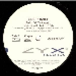 Laserdance: Megamix Vol: 3 (12") - Bild 4