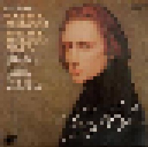 Franz Liszt: Ungarische Rhapsodien (LP) - Bild 1