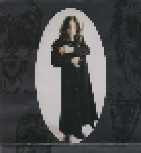 Ozzy Osbourne: Scream (2-CD) - Bild 2