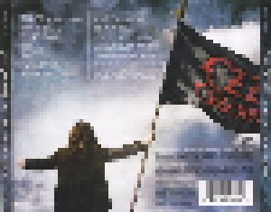 Ozzy Osbourne: Scream (2-CD) - Bild 8