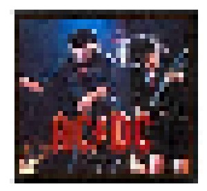 AC/DC: Rareties IX (CD) - Bild 1