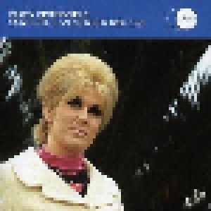 Dusty Springfield: Complete A And B Sides 1963-1970 (2-CD) - Bild 1