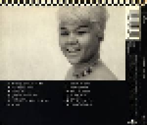 Etta James: At Last! (CD) - Bild 3