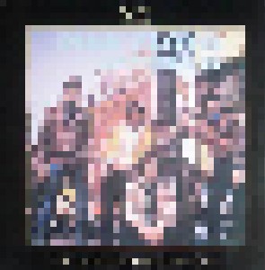 Pink Floyd: Amsterdam 1969 XX-Edition (2-LP) - Bild 1