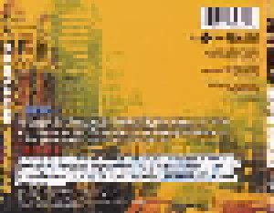 Scott Weiland: Happy In Galoshes (2-CD) - Bild 2