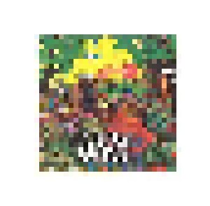 Culpeper's Orchard: Culpeper's Orchard (CD) - Bild 1