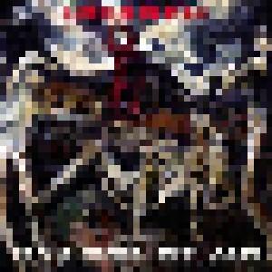Laibach: Das Spiel Ist Aus (Single-CD) - Bild 1