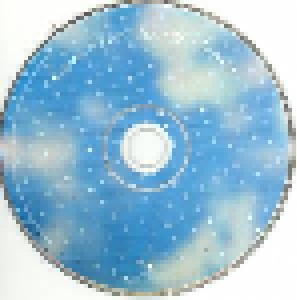 Laura Veirs: Year Of Meteors (CD) - Bild 5