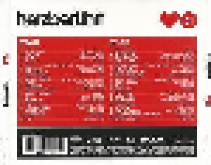 Herzberührt 01 (2-CD) - Bild 2