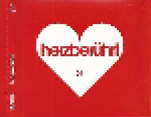 Herzberührt 01 (2-CD) - Bild 3