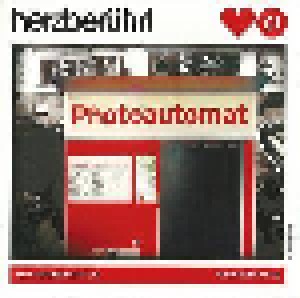 Herzberührt 01 (2-CD) - Bild 5
