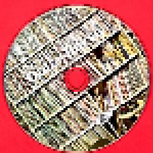 Die Meistgesuchten Plattenschätze Aus 10 Jahren Oldie-Börse (CD) - Bild 3