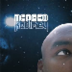 Kodimey: Neogeo (CD) - Bild 1