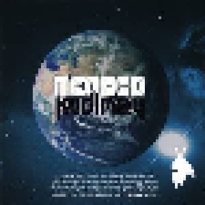 Kodimey: Neogeo (CD) - Bild 2