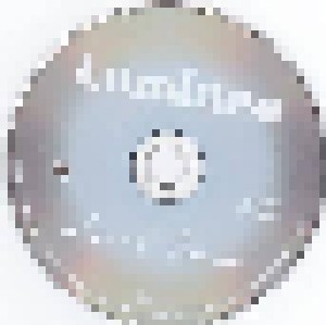 Lumidee: Almost Famous (CD) - Bild 4